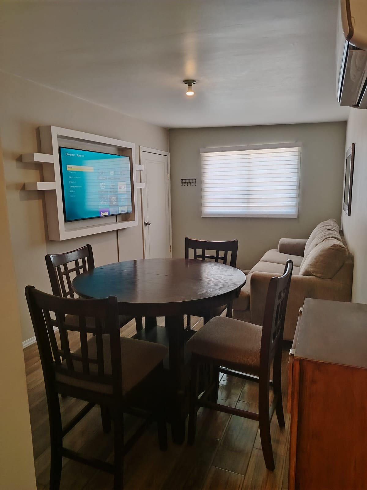 WhatsApp Image 2026-02-09 at 4-09-04 PM (2).jpeg